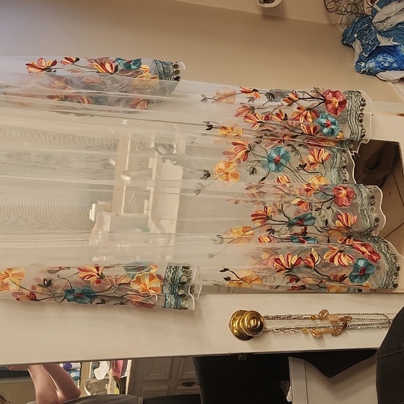 1xl shear cover - Picture 2 of 4